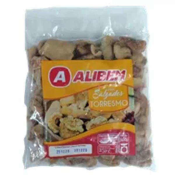 TORRESMO ALIBEM 1KG