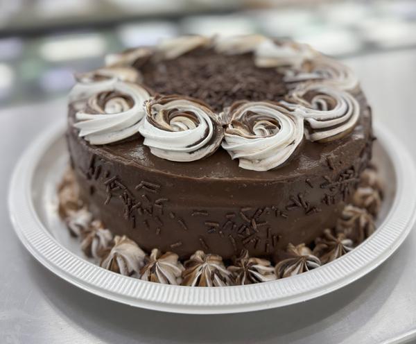 TORTA BRIGADEIRO COTRIMAIO KG