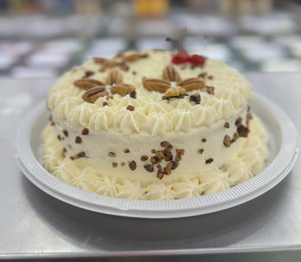 TORTA CAFE C/NOZES COTRIMAIO KG