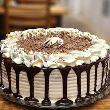 TORTA CAFE COTRIMAIO KG