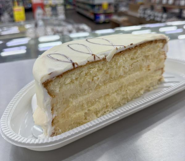 TORTA CREMES COTRIMAIO KG