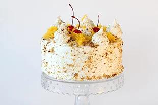 TORTA ESPECIAL COTRIMAIO KG