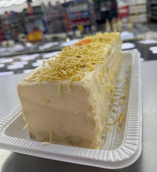 TORTA FRIA FRANGO COTRIMAIO KG