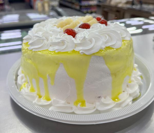 TORTA MARTA ROCHA ABACAXI COTRIMAIO KG