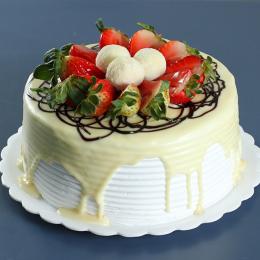 TORTA MODA DA CASA COTRIMAIO KG