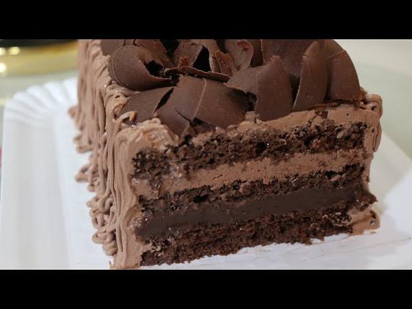 TORTA NESCAU COTRIMAIO KG