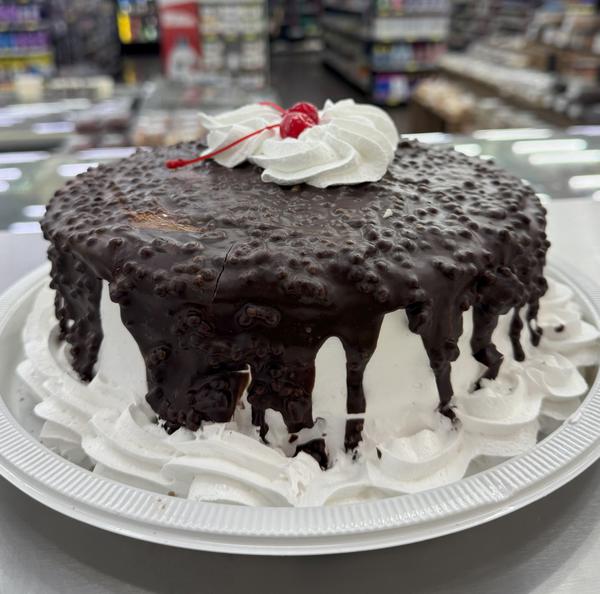 TORTA PRESTIGIO COTRIMAIO KG