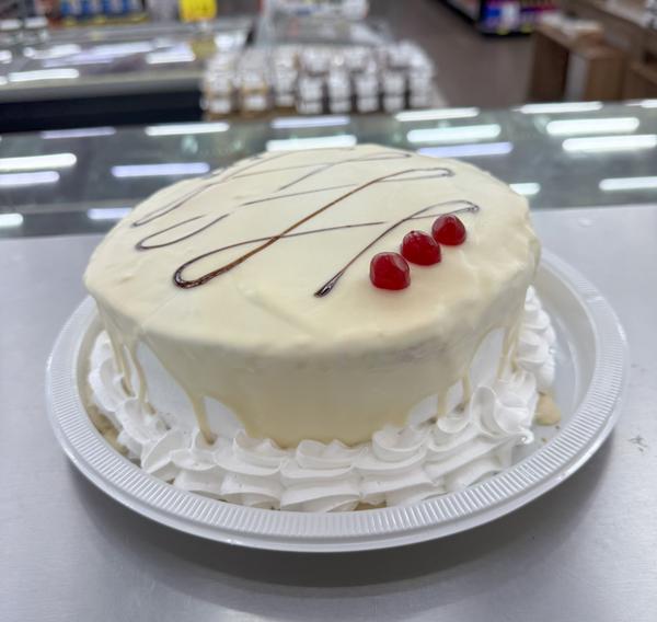 TORTA QUATRO LEITES COTRIMAIO KG