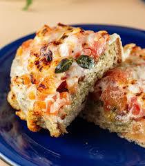 TOSTADA  COTRIMAIO KG