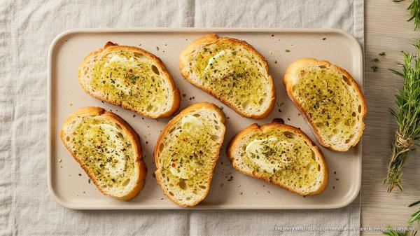 TOSTADA  TEMPERADA COTRIMAIO KG