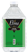 VINAGRE PRINZ ALCOOL BRANCO 3L