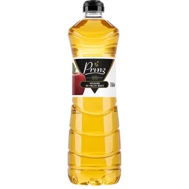 VINAGRE PRINZ MACA 250ML