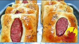 XIS ASSADO DE CALABRESA COTRIMAIO KG