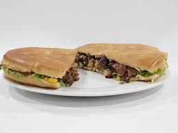 XIS ASSADO DE CARNE DE GADO COTRIMAIO KG