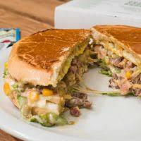 XIS ASSADO DE FRANGO COTRIMAIO KG