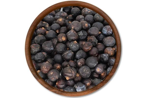 ZIMBRO EM GRAOS NUTRI E WIEDER 20G