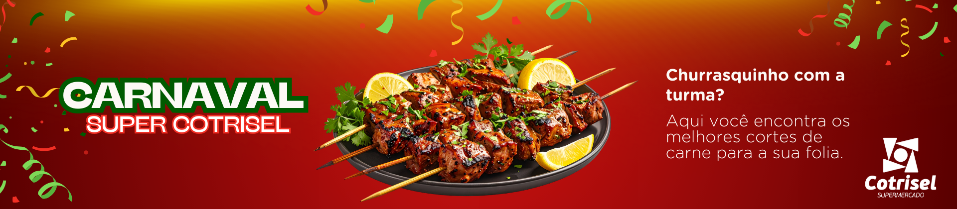 Carnaval 2026_churras