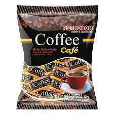 BALA PIETROBON CAFE 190G