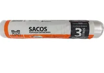 BOBINA C.PACK M.USO 3L 23X34CM C024