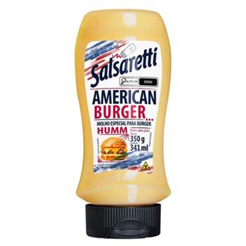 CHOCOLATE SNICKERS MORANGO 42G CO20