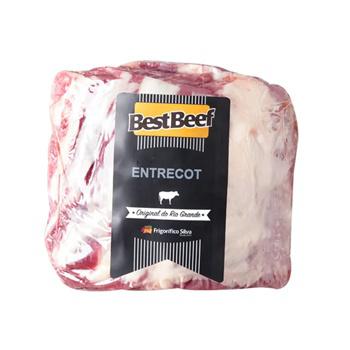 ENTRECOT MEDALHAO RESFRIADO BEST BEEF