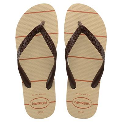HAVAIANAS COLOR ESSENTIAL ARE.N39/0