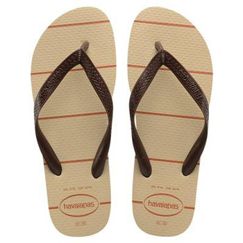 HAVAIANAS COLOR ESSENTIAL ARE.N39/0