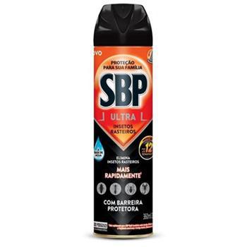 INSET.SBP ULTRA BARREIRA 360ML C012