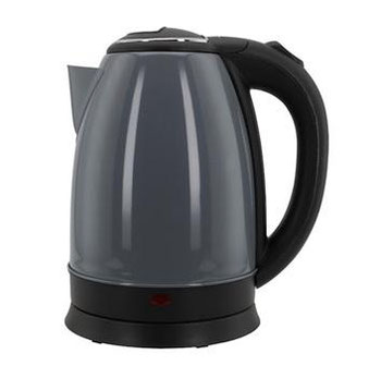 JARRA ELETRICA 5 ESTRELAS 1,8L CZA