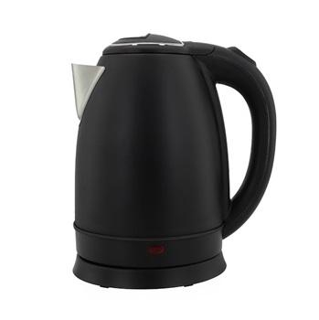 JARRA ELETRICA 5 ESTRELAS 1,8L PTA