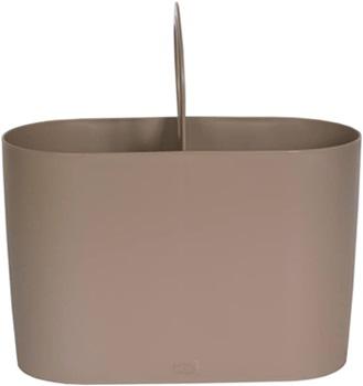 MATTE MOR SUPORTE MULTIUSO FENDI