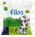 PALITO FILOS INTEGRAL 1KG      C010