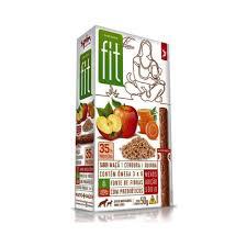 PETISCO SPIN FIT PET PESSEGO 50G