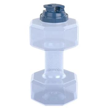 PLASUTIL 16250 GARRAFA HALTER 2LT