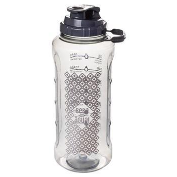 PLASUTIL 17027 GARRAFA SPORT M 2L