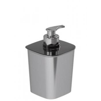 PLASUTIL 17139 PORTA SAB.LIQ.420ML