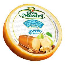 QUEIJO PROVOLONE GRAN MESTRI ZERO LACTOSE DEF.