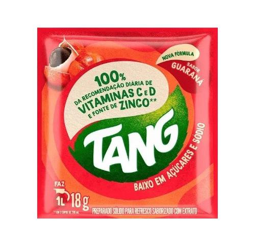 REFRESCO TANG GUARANA          CO18