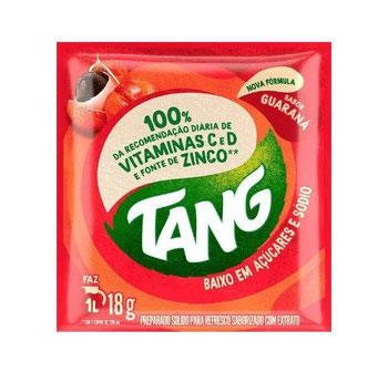 REFRESCO TANG GUARANA          CO18