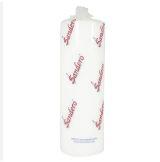 VELA SANDERO N.7 N.S.SAUDE