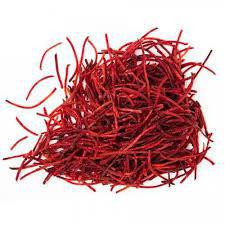 BETERRABA RALADA HORTFELIX 200G