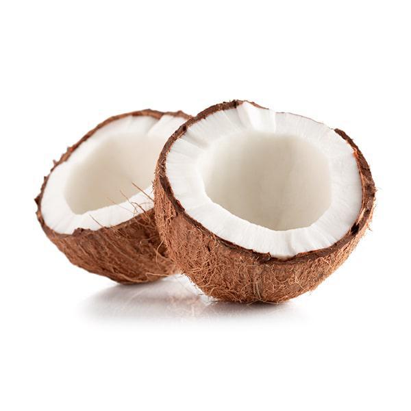 COCO SECO UND