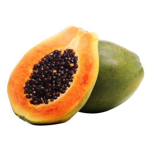 MAMAO PAPAYA/HAVAI KG