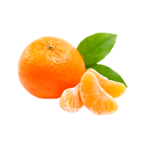 TANGERINA IMPORTADA KG