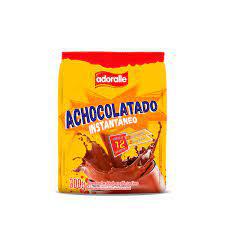 ACHOCOLATO ADORALLE SC 300G