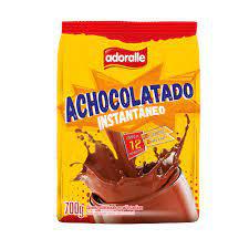 ACHOCOLATO ADORALLE SC 700G