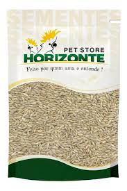 ALPISTE HORIZONTE 1KG