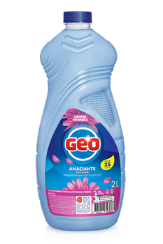 AMACIANTE GEO CAMPOS PROVENCE 2LT