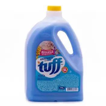 AMAC TUFF 3LT AROMA ENVOLVENTE