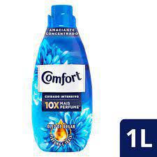 AMACIANTE COMFORT CUIDADO ESS 1LT